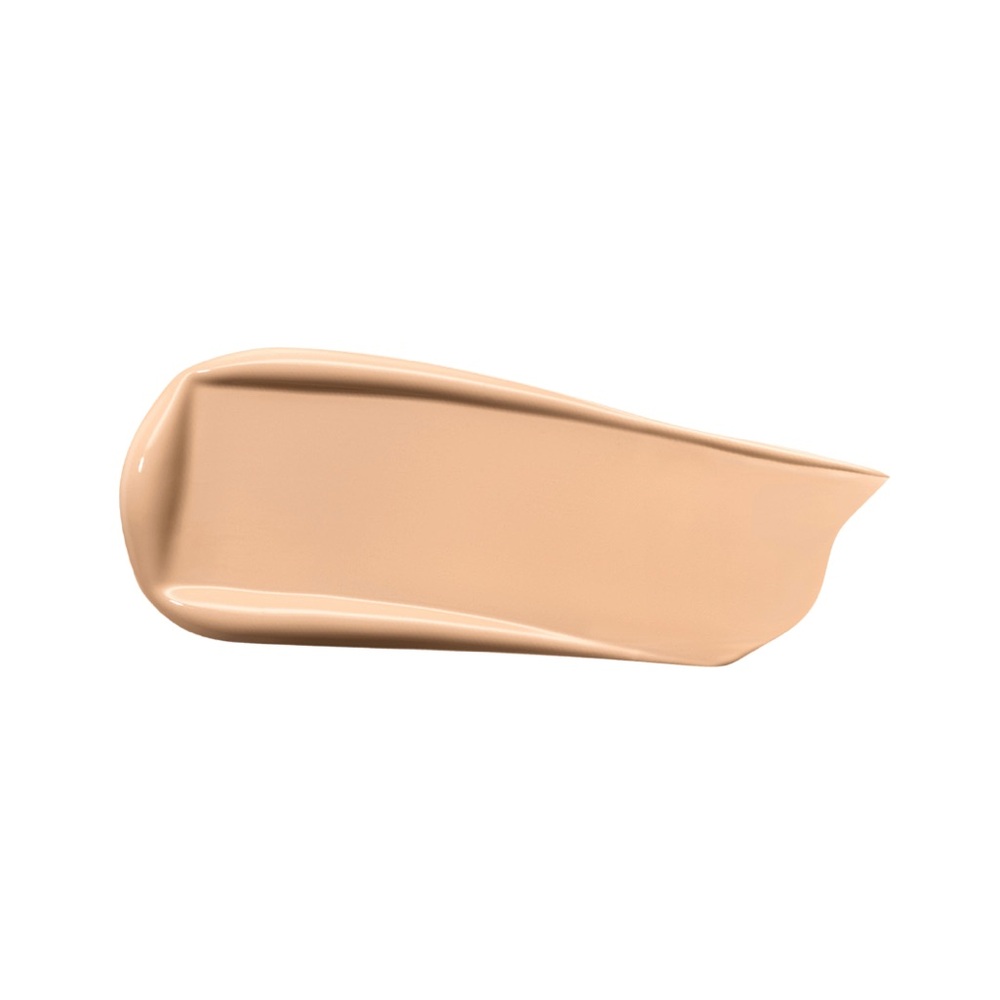 Lancôme foundation - Picture 6 of 9